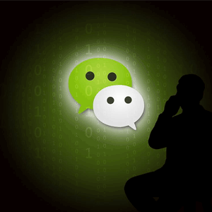 贵阳微信公众号开发冷知识