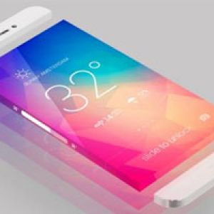 中小企业和商家应如何选择网站、APP、小程序?