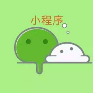 原生APP、小程序（微信小程序、支付宝小程序、头条小程序、百度小程序）、H5 的优势与劣势分析？