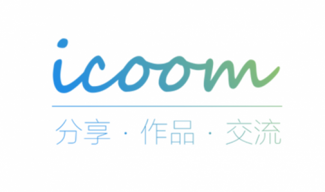 梦幻创意工作室官网