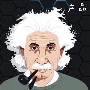 怎样制定网站推广方案? 人人都是产品经理