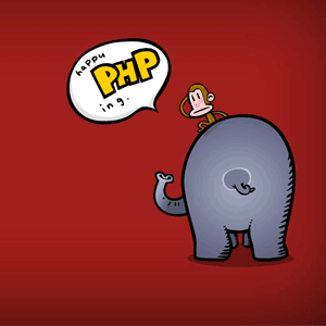 给PHP程序员的几点建议