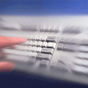 网站建设-网站建设的基本要素-网站建设专家