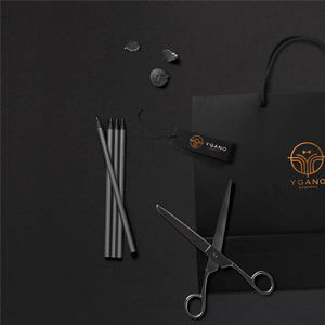 高端网站建设的原型图是如何设计出来的?