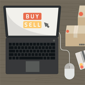 正确对待网络营销—网站建设是基础