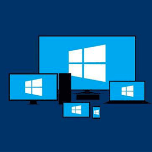 【图】常见移动端设备尺寸汇总