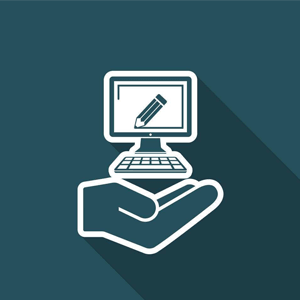 欣赏深色网页配色方案，雍容华贵，气质非凡！