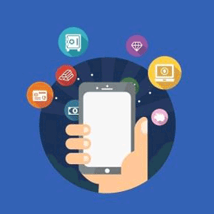 企业网站建设需求规划中常见的三大误区