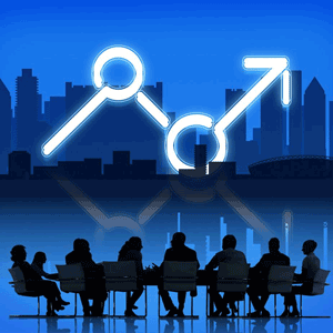 建设一个企业网站需要什么功能？