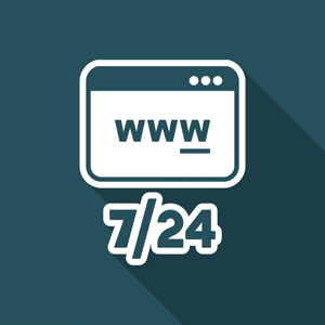 应该如何选择网站建设制作公司