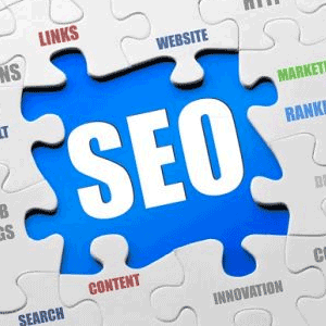 贵州网站开发公司浅谈SEO搜索引擎优化排名