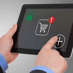 网站开发：seo有效的外链如何去增加