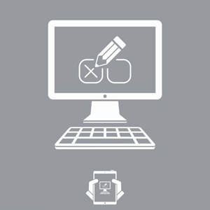 贵州高端网站建设设计有哪些特点？