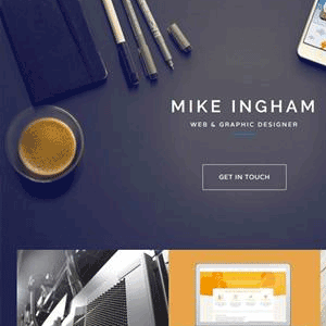 贵阳网站开发公司哪家好？