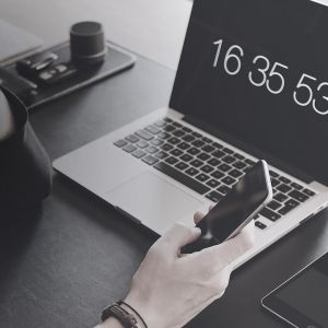 贵阳网站开发公司浅谈搜索引擎竞价排名