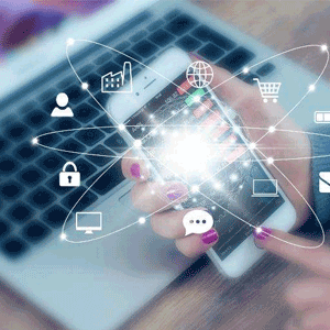 【图】什么是响应式布局，响应式布局的优缺点？